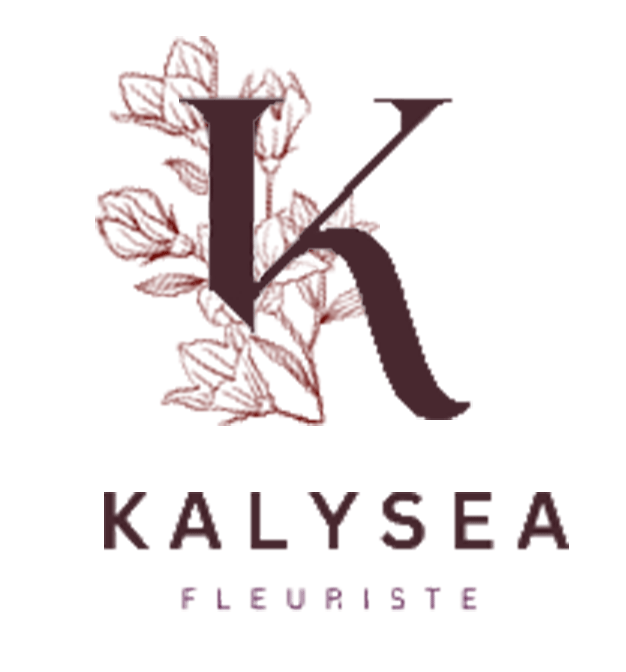 Logo de Kalysea