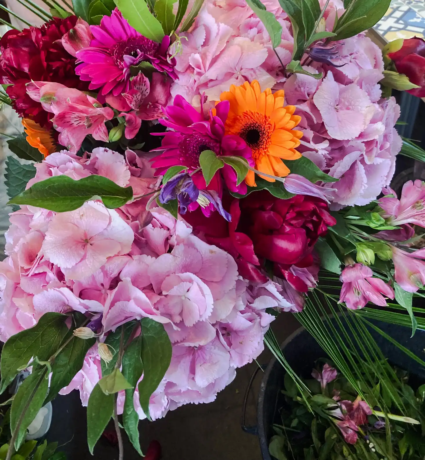 Coup-de-coeur-Kalysea