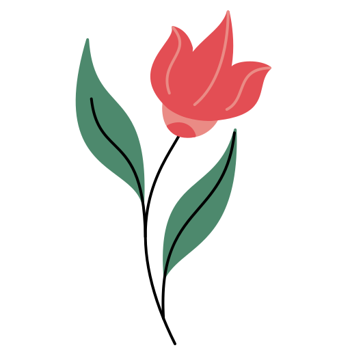 Fleur-Savoir-faire-Kalysea