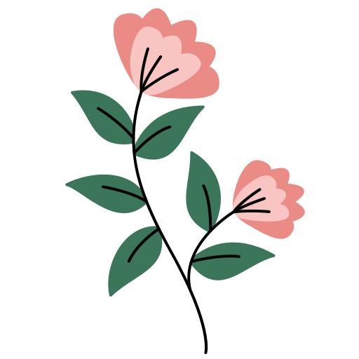 Fleur-Savoir-faire-Kalysea