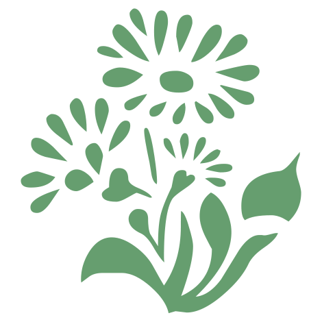 OFFRE-BOUQUET-KALYSEA